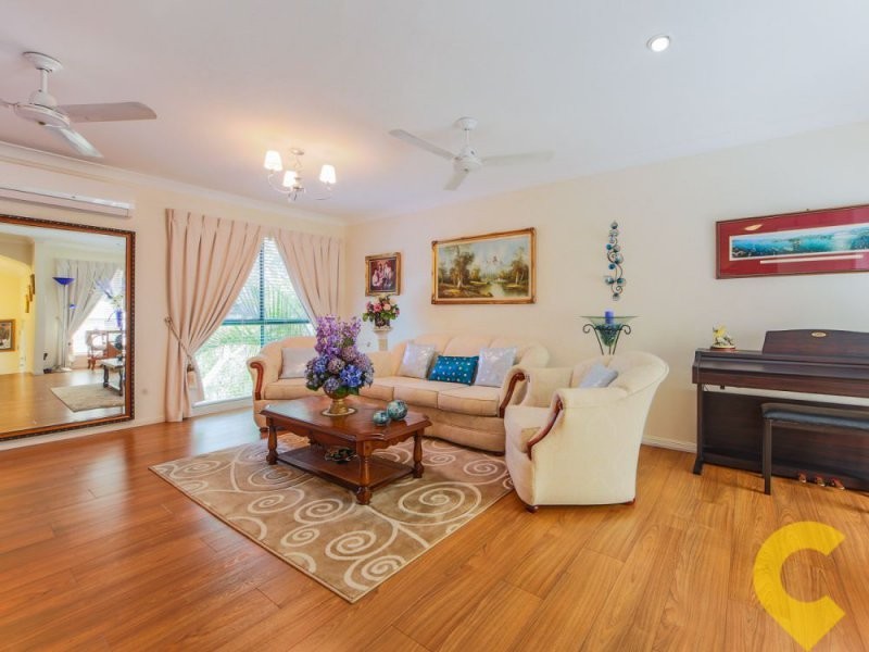 1056/6 Crestridge Court, Oxenford QLD 4210