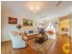 1056/6 Crestridge Court, Oxenford QLD 4210