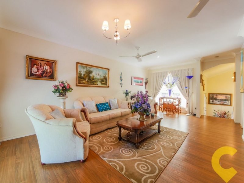 1056/6 Crestridge Court, Oxenford QLD 4210