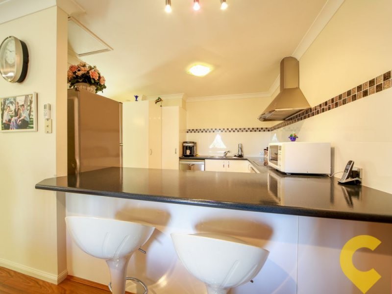 1056/6 Crestridge Court, Oxenford QLD 4210