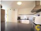 1056/6 Crestridge Court, Oxenford QLD 4210