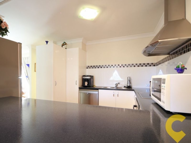 1056/6 Crestridge Court, Oxenford QLD 4210