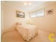 1056/6 Crestridge Court, Oxenford QLD 4210