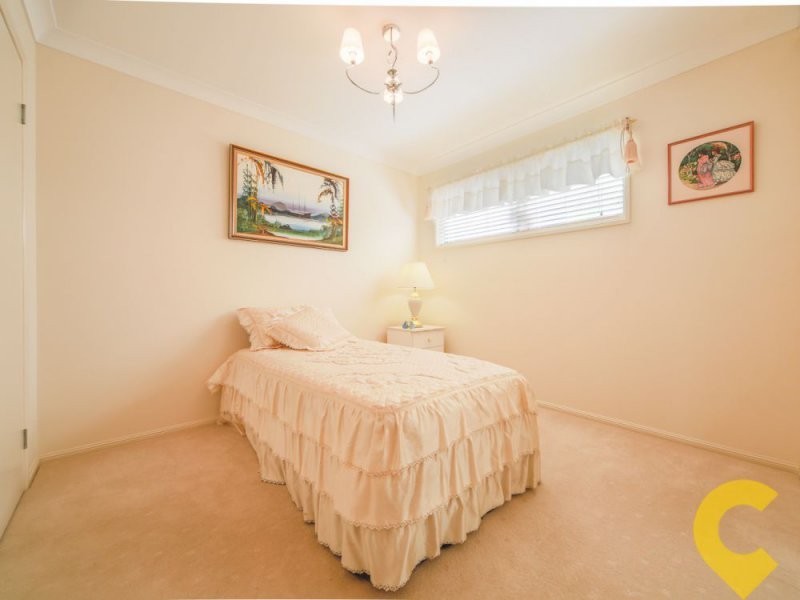 1056/6 Crestridge Court, Oxenford QLD 4210