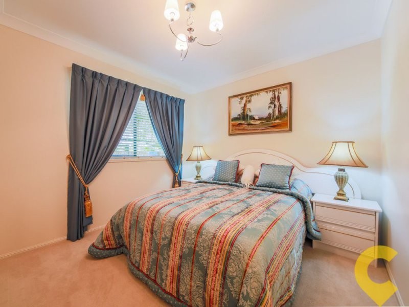 1056/6 Crestridge Court, Oxenford QLD 4210