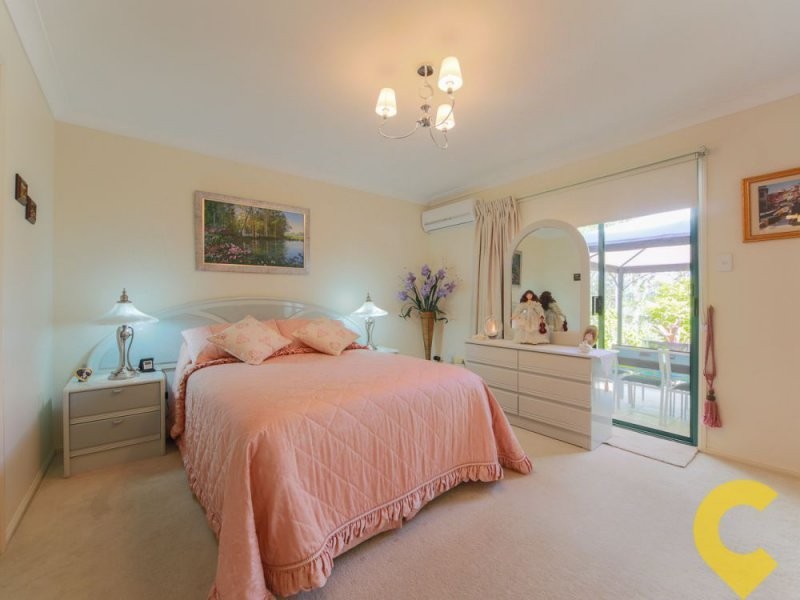 1056/6 Crestridge Court, Oxenford QLD 4210