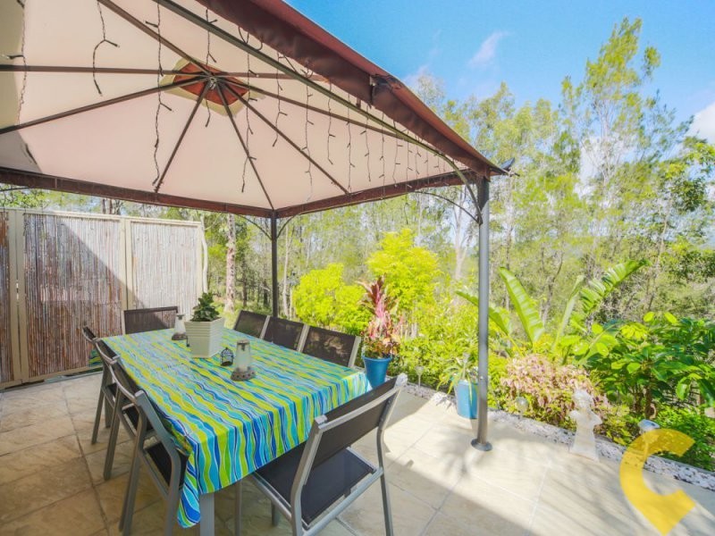 1056/6 Crestridge Court, Oxenford QLD 4210