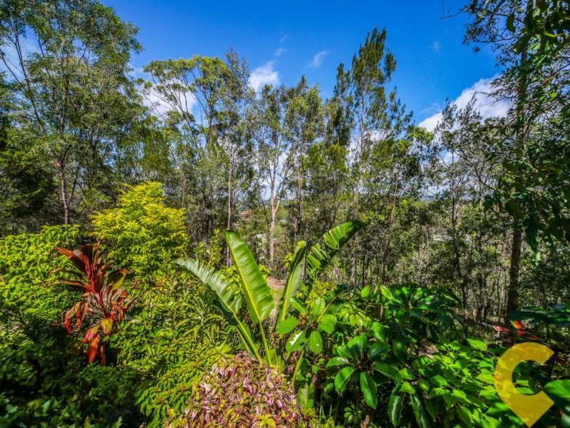 1056/6 Crestridge Court, Oxenford QLD 4210