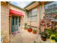 1056/6 Crestridge Court, Oxenford QLD 4210