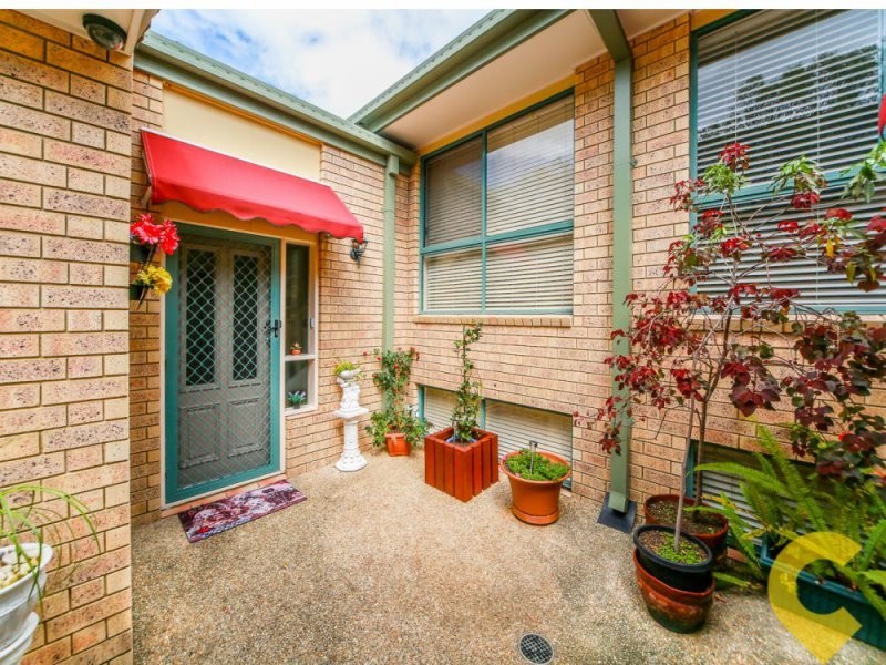 1056/6 Crestridge Court, Oxenford QLD 4210