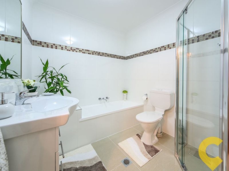 1056/6 Crestridge Court, Oxenford QLD 4210
