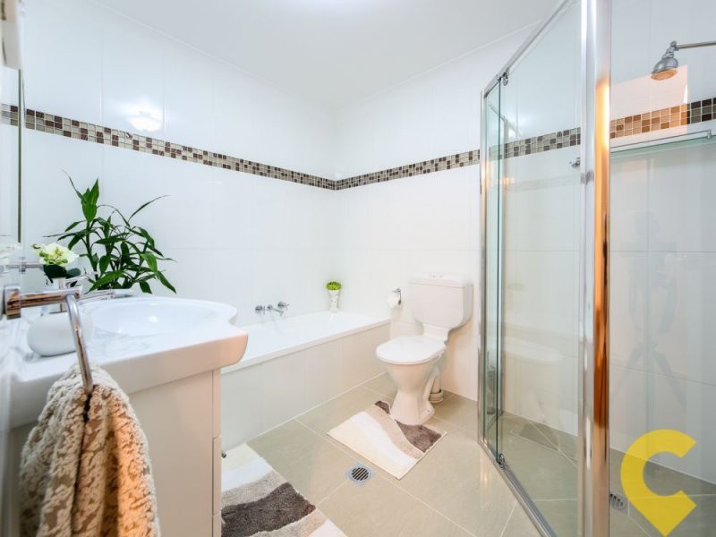 1056/6 Crestridge Court, Oxenford QLD 4210