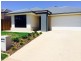 23 Rowallan Street, Warner QLD 4500