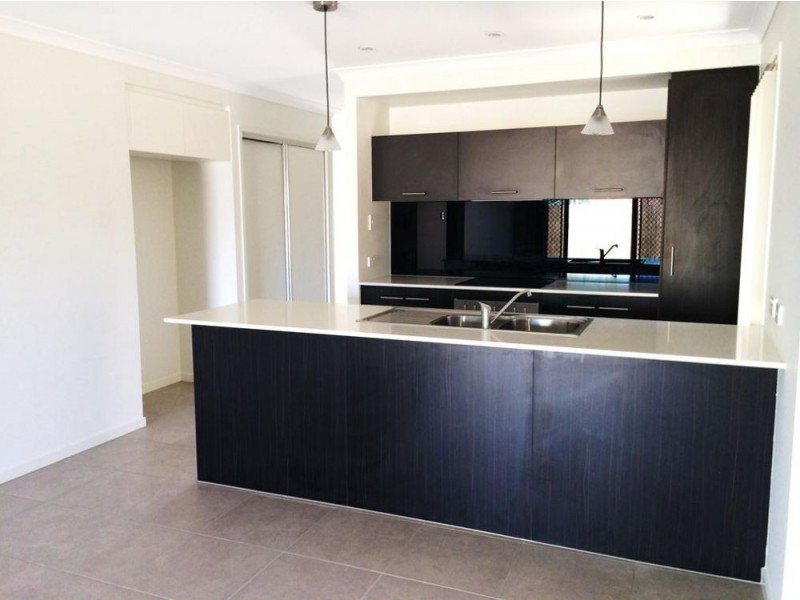 23 Rowallan Street, Warner QLD 4500