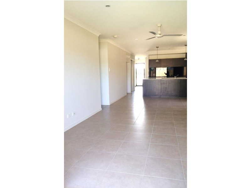 23 Rowallan Street, Warner QLD 4500