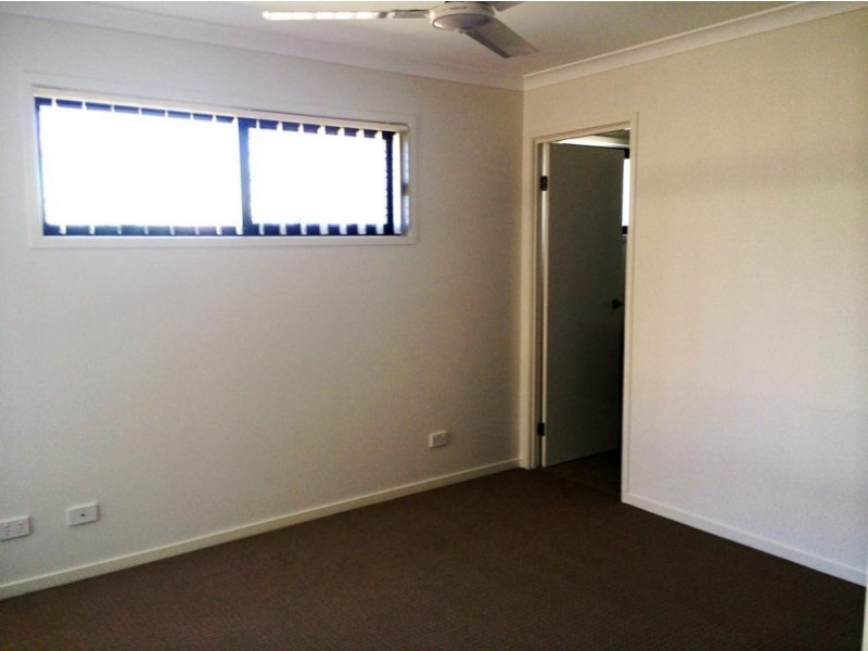 23 Rowallan Street, Warner QLD 4500