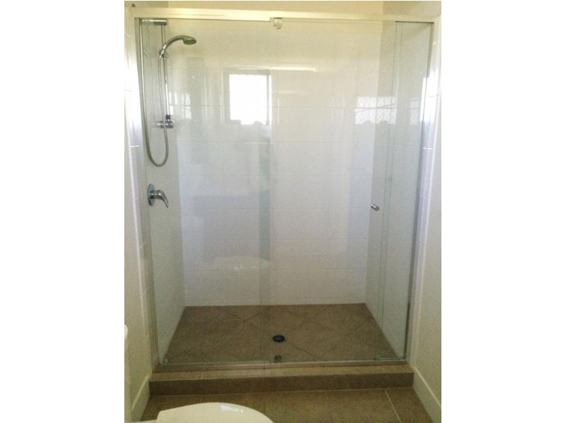 23 Rowallan Street, Warner QLD 4500