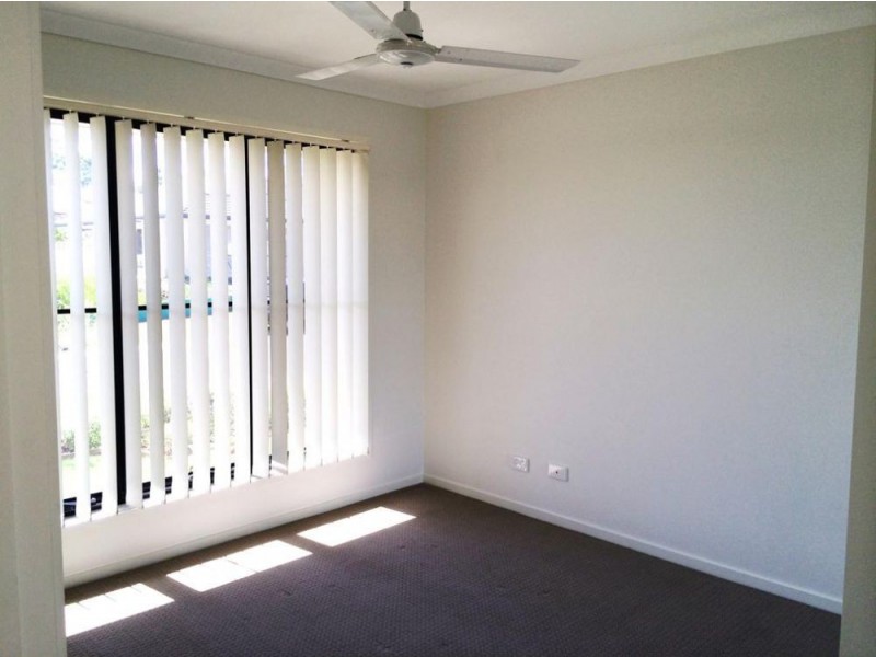 23 Rowallan Street, Warner QLD 4500