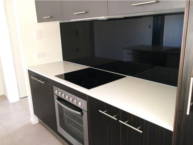 23 Rowallan Street, Warner QLD 4500