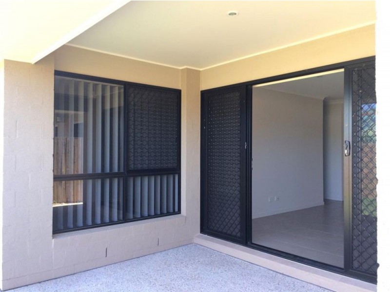 23 Rowallan Street, Warner QLD 4500