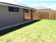 23 Rowallan Street, Warner QLD 4500