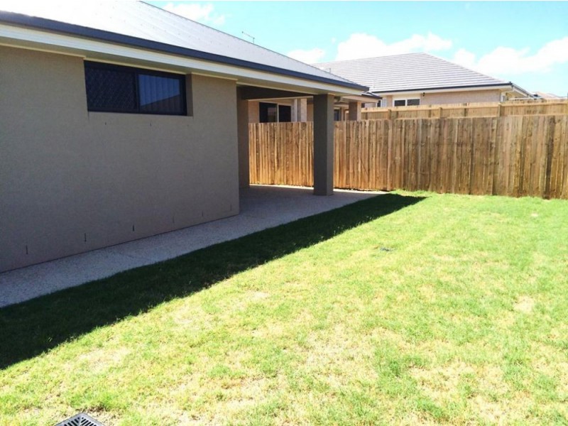 23 Rowallan Street, Warner QLD 4500