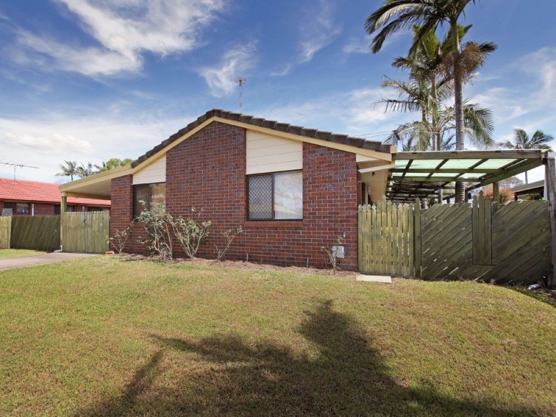 26 Arnica Crescent, Bald Hills QLD 4036
