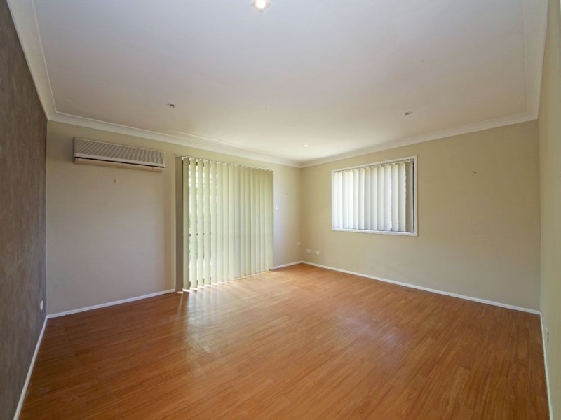 26 Arnica Crescent, Bald Hills QLD 4036