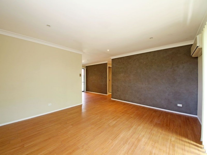 26 Arnica Crescent, Bald Hills QLD 4036