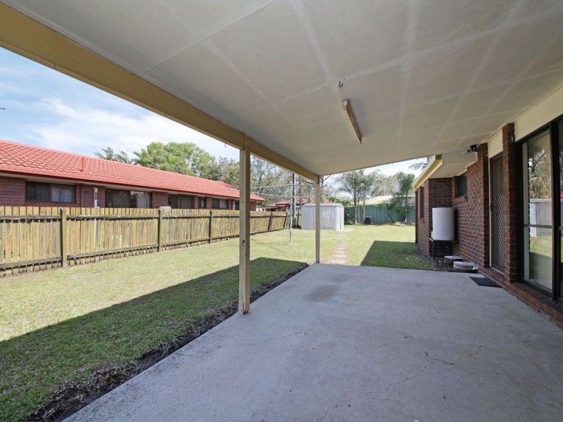 26 Arnica Crescent, Bald Hills QLD 4036