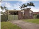 26 Arnica Crescent, Bald Hills QLD 4036