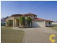 121 Darley Road, Upper Caboolture QLD 4510