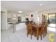 121 Darley Road, Upper Caboolture QLD 4510