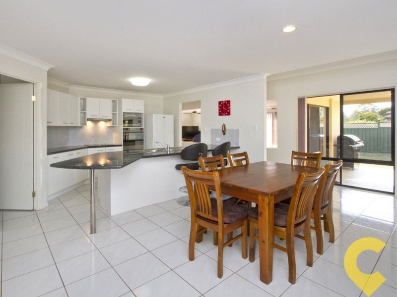 121 Darley Road, Upper Caboolture QLD 4510