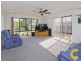 121 Darley Road, Upper Caboolture QLD 4510