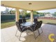 121 Darley Road, Upper Caboolture QLD 4510