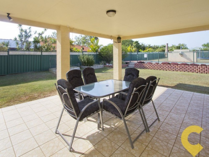 121 Darley Road, Upper Caboolture QLD 4510