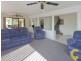 121 Darley Road, Upper Caboolture QLD 4510