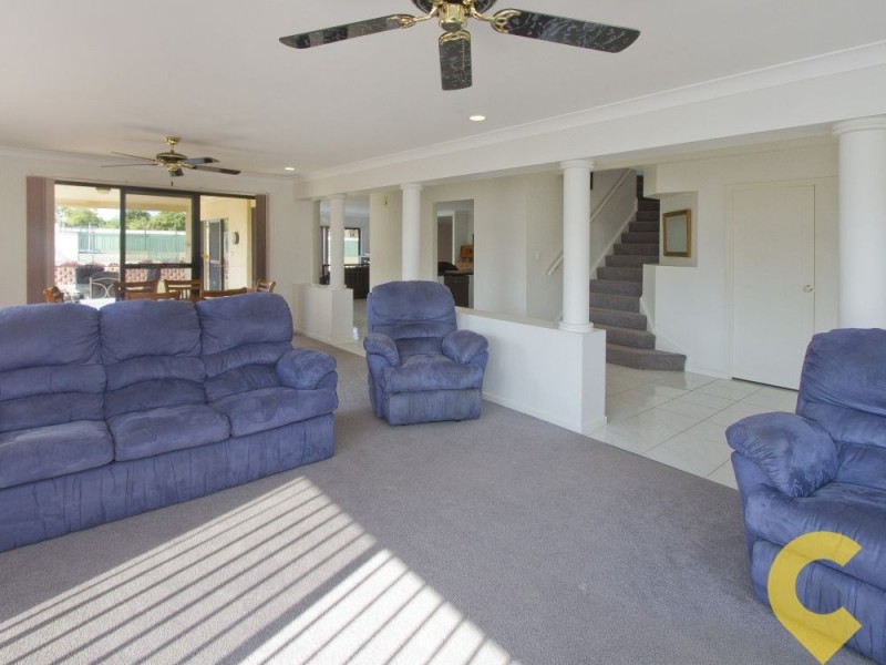 121 Darley Road, Upper Caboolture QLD 4510