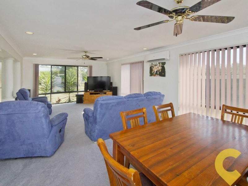 121 Darley Road, Upper Caboolture QLD 4510