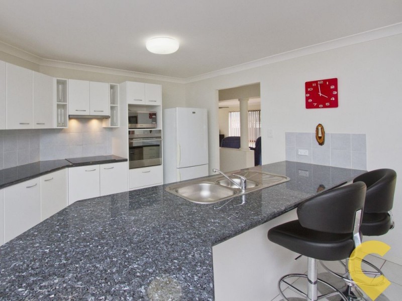 121 Darley Road, Upper Caboolture QLD 4510