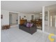 121 Darley Road, Upper Caboolture QLD 4510