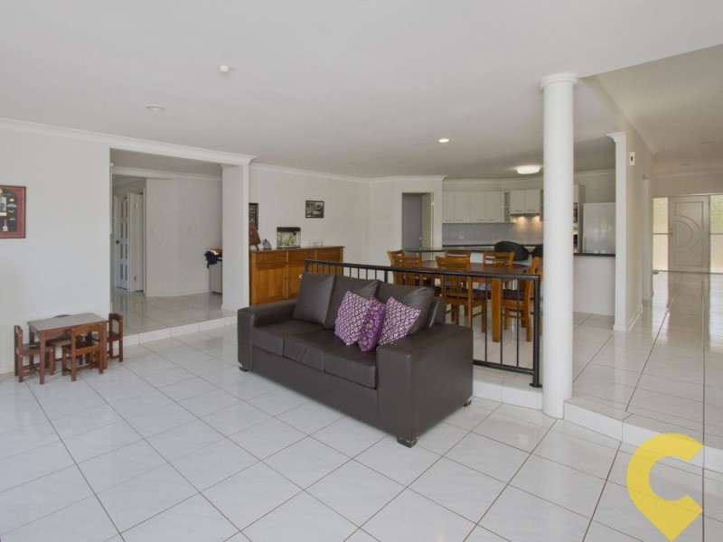 121 Darley Road, Upper Caboolture QLD 4510