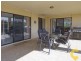 121 Darley Road, Upper Caboolture QLD 4510