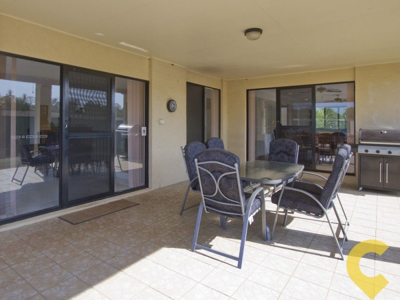 121 Darley Road, Upper Caboolture QLD 4510