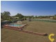 121 Darley Road, Upper Caboolture QLD 4510