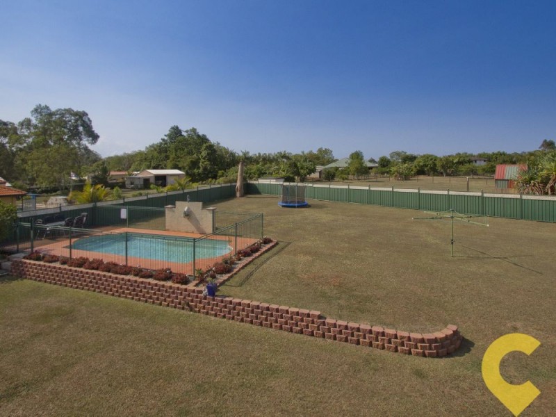 121 Darley Road, Upper Caboolture QLD 4510