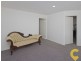 121 Darley Road, Upper Caboolture QLD 4510