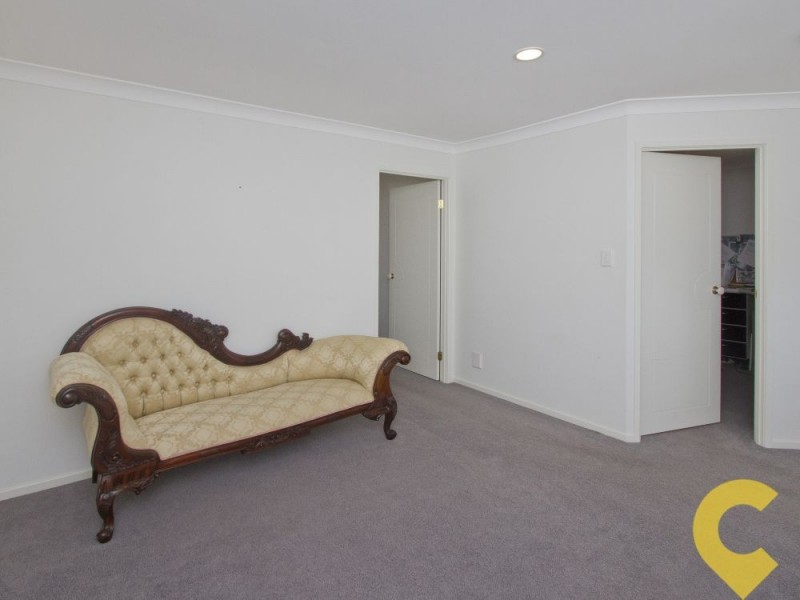 121 Darley Road, Upper Caboolture QLD 4510