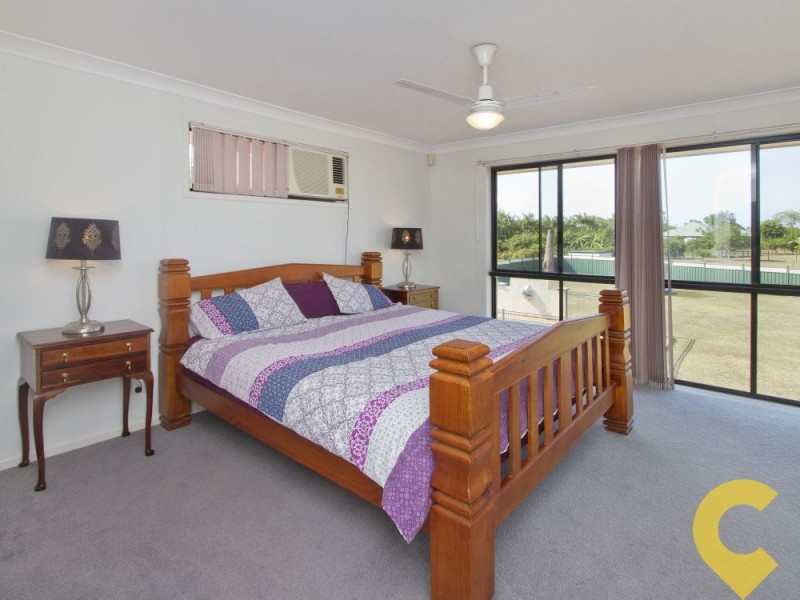 121 Darley Road, Upper Caboolture QLD 4510